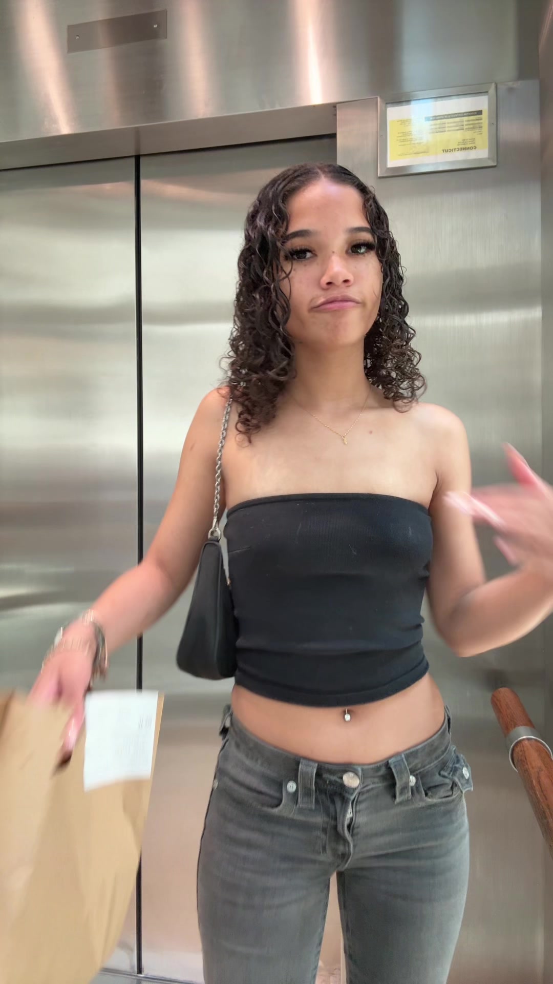 @illbiteursoul