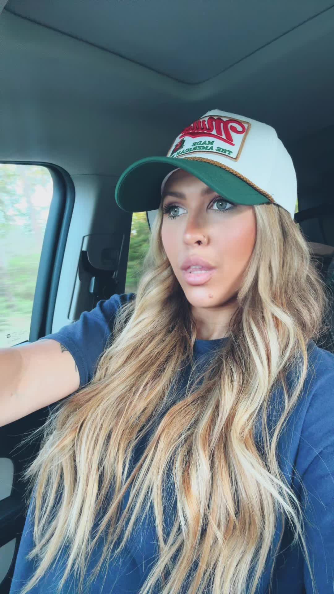 @pksmama