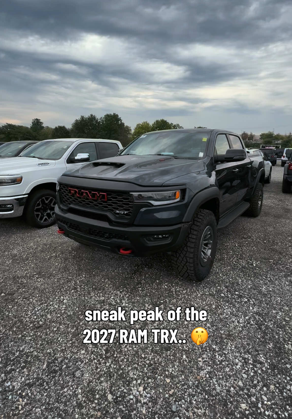 @Jeff D’Ambrosio Auto Group