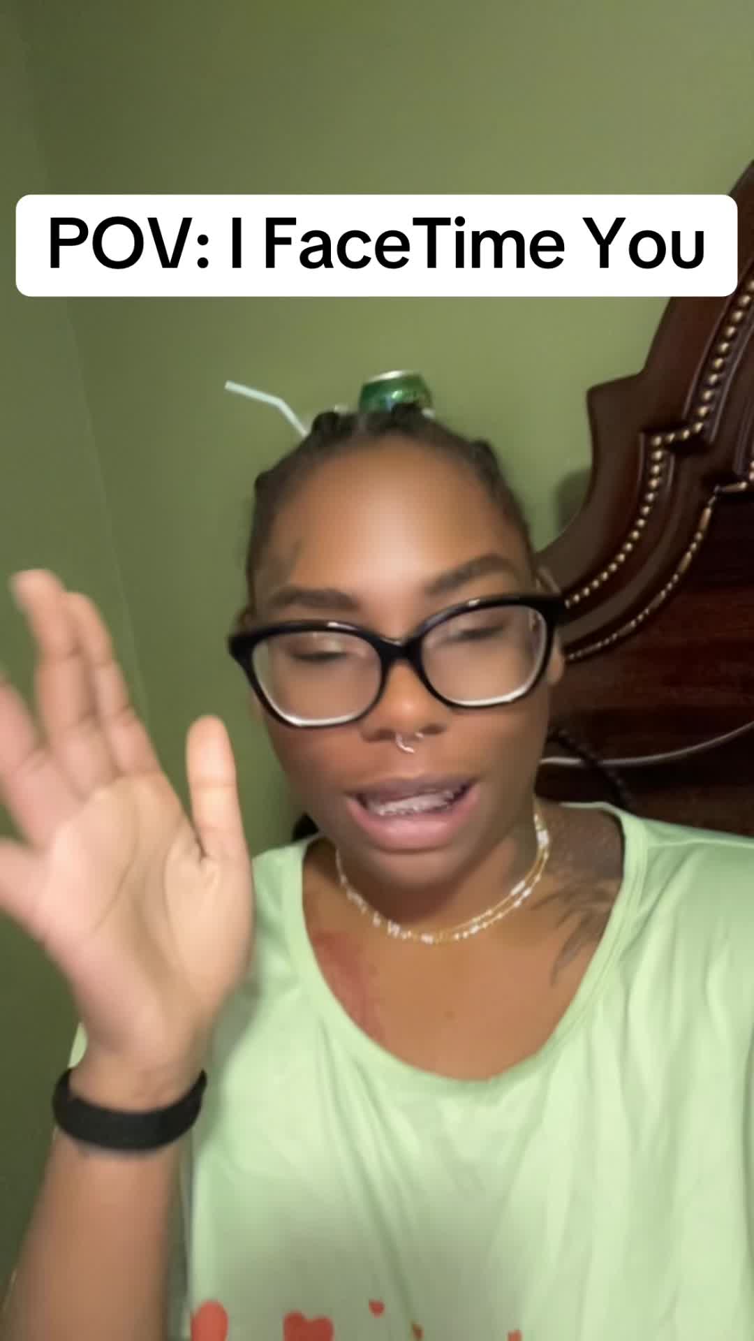 Shawnna Jonnell (@shawnnajonnell) - Urlebird