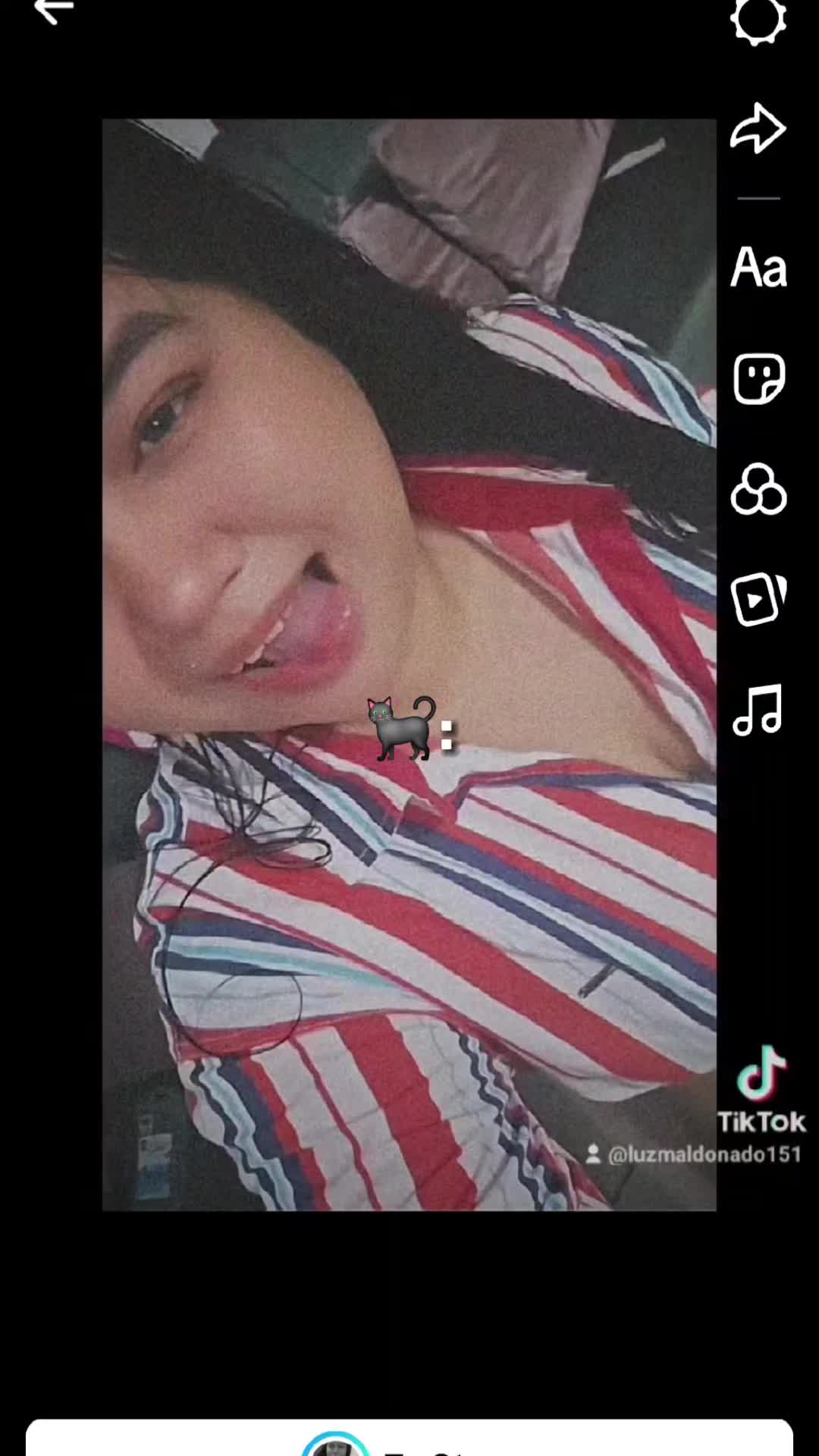 @pecas1512