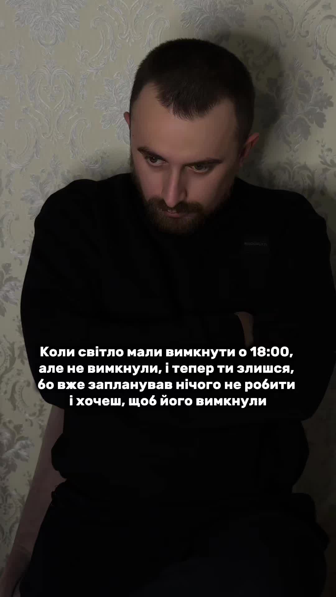 @ГЛАЗУНОВ