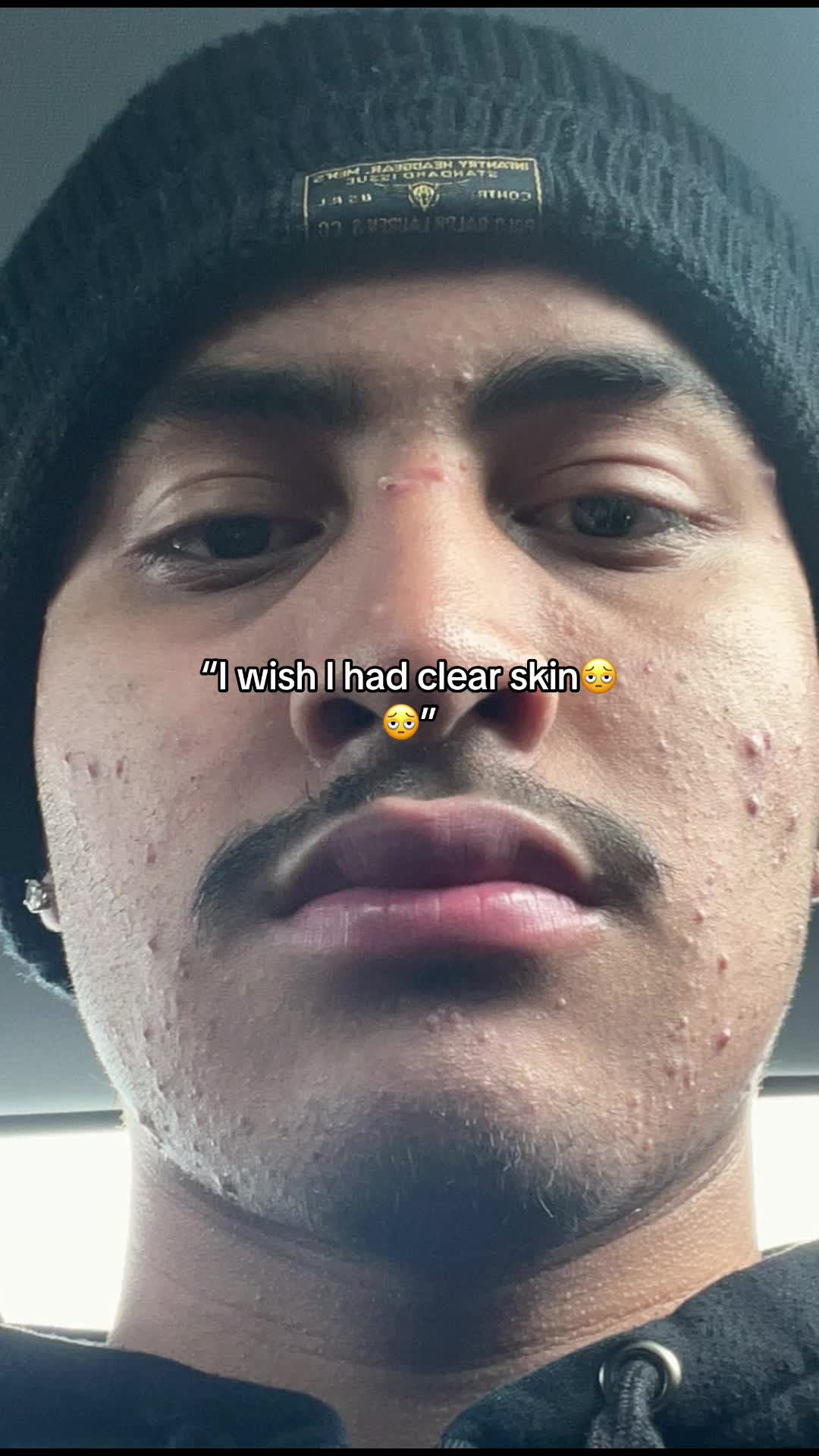 @dav
