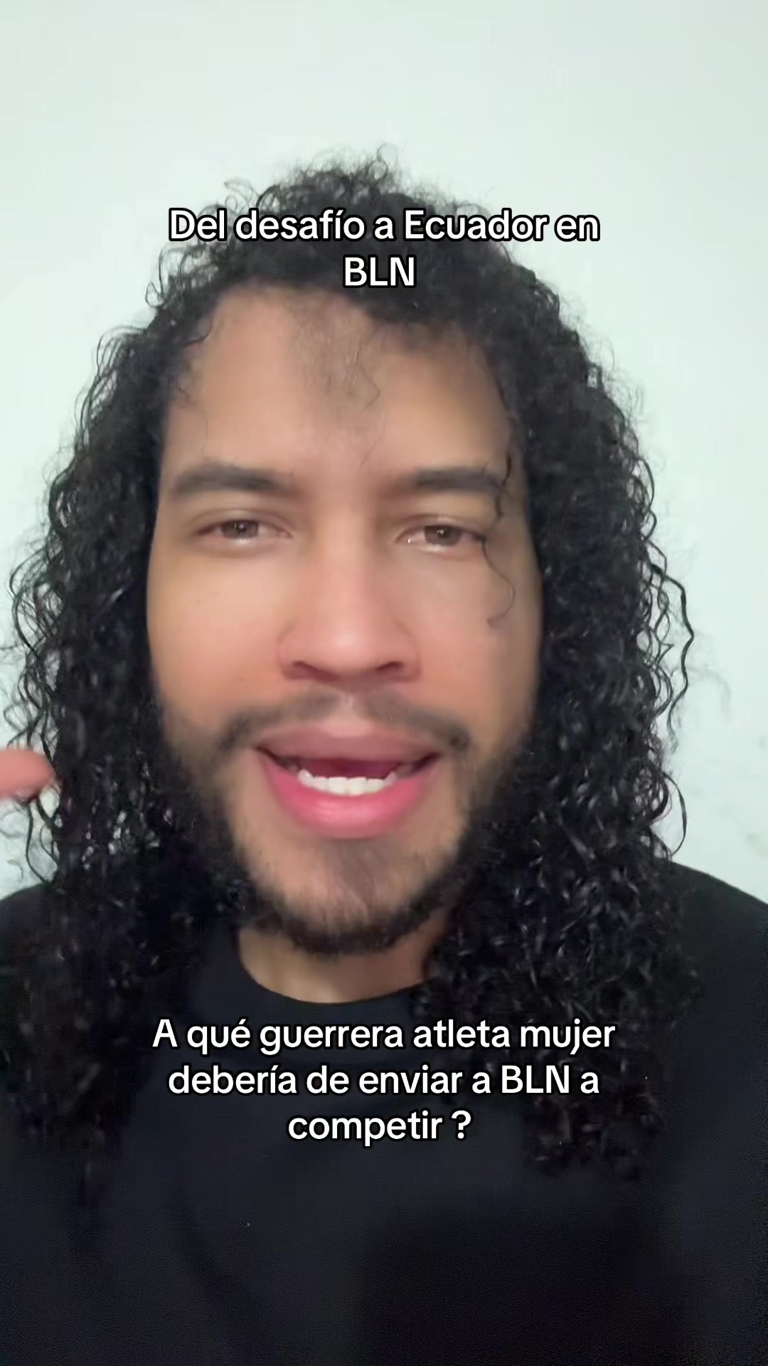 @Dipao