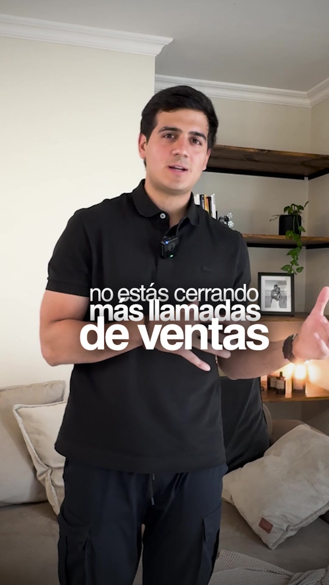 @Agustin Marchissio