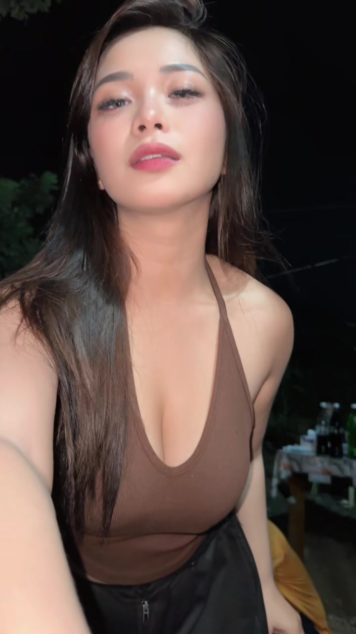 @tabatchaiiloveyys