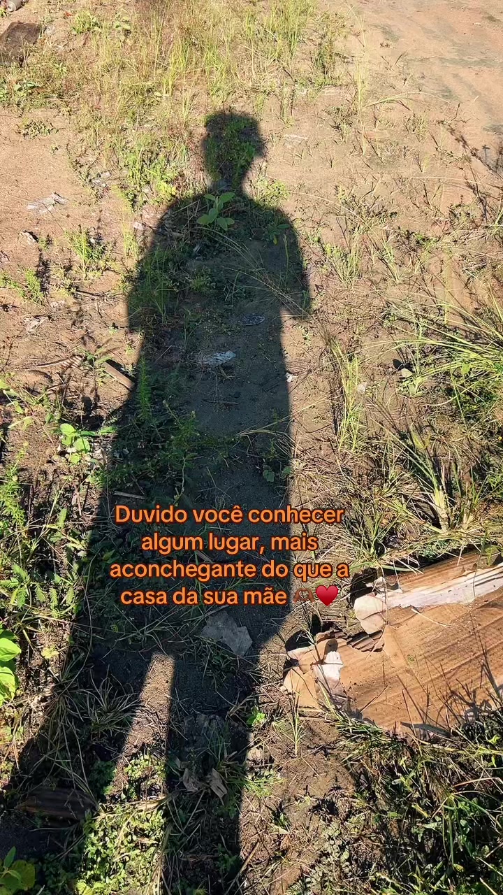 @pretinha.oliveira
