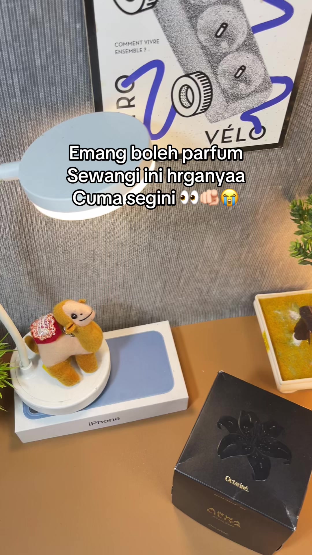 @Mas C ๐๐
