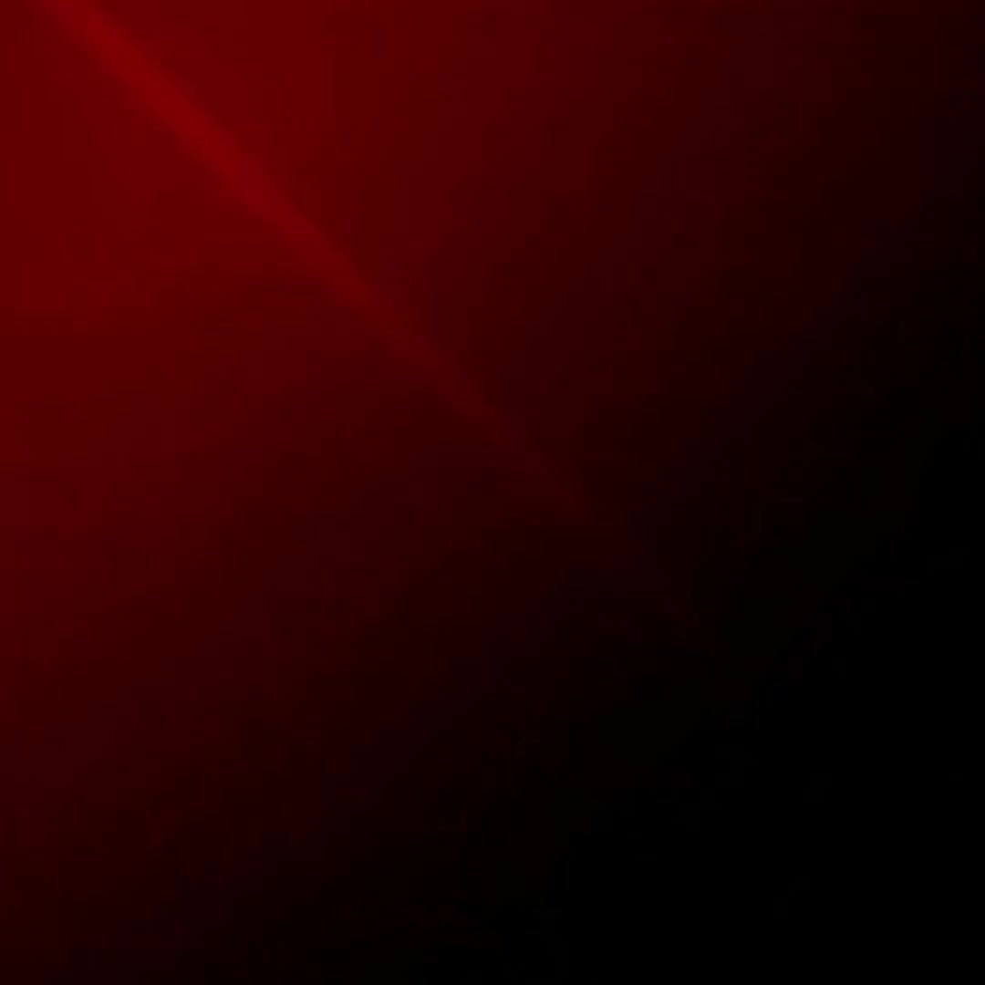 @¥₩¿}€£¥₩♧◇♡♤■□●○•☆▪︎¤《》¡¿°
