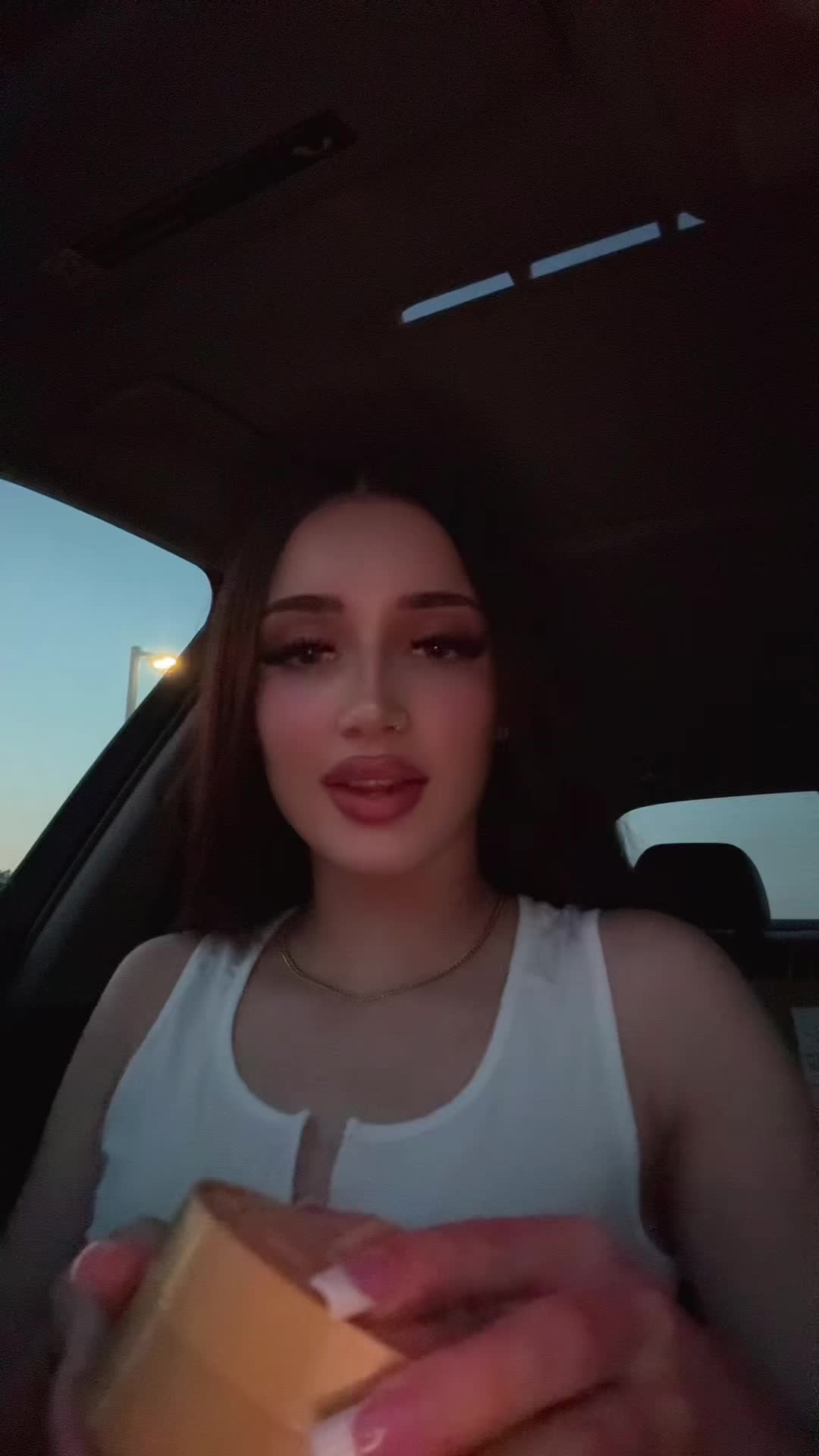 @jackelyn💎