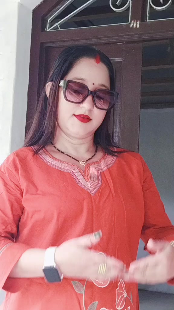 @Gaumaya Bhandari