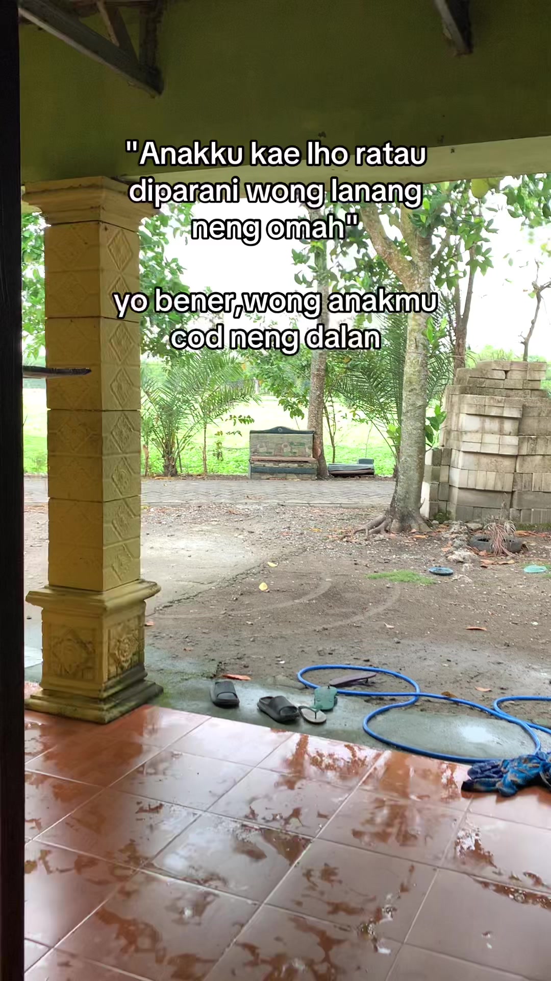 @nunung