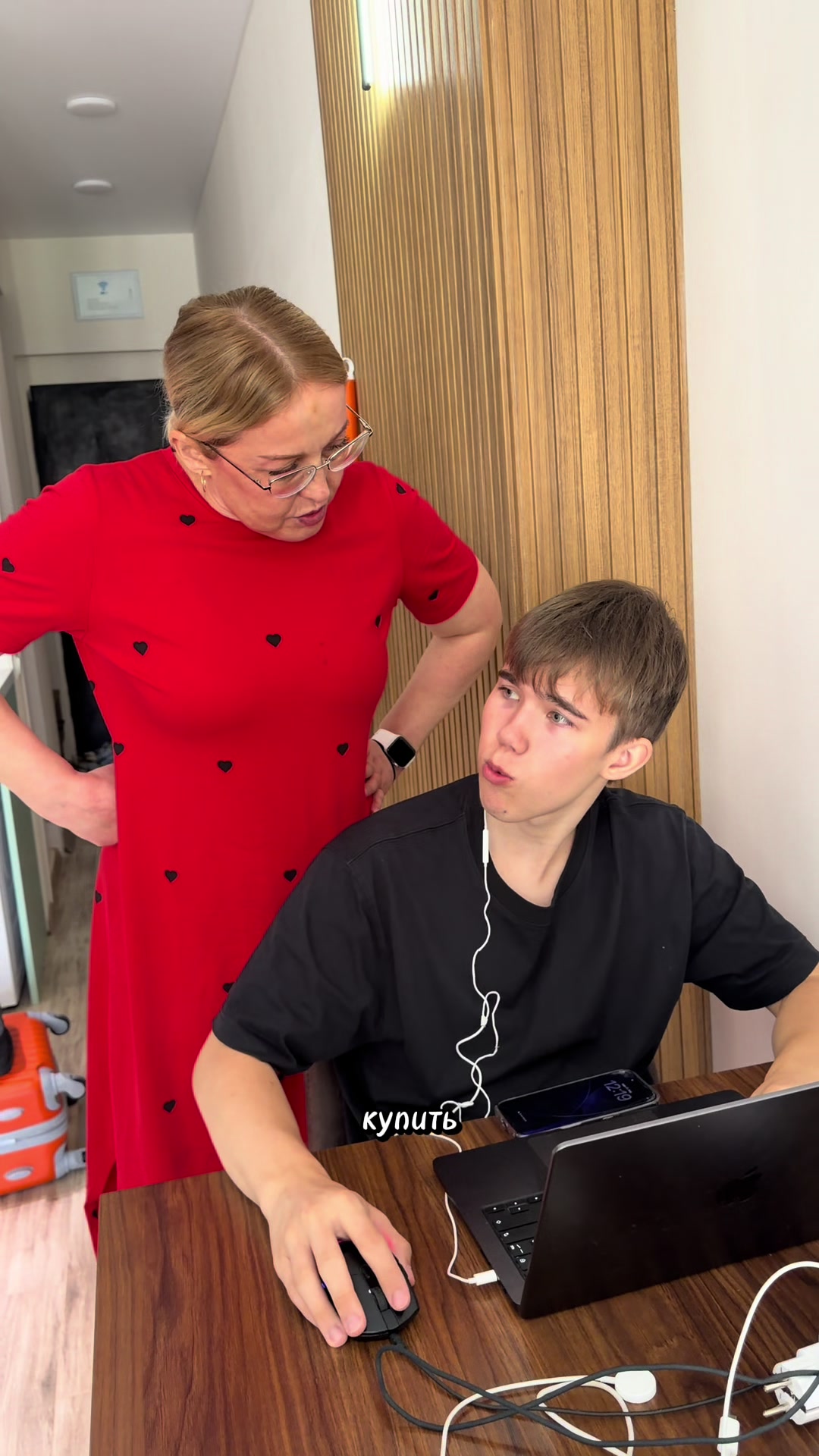 @ИННА СЕРЖ