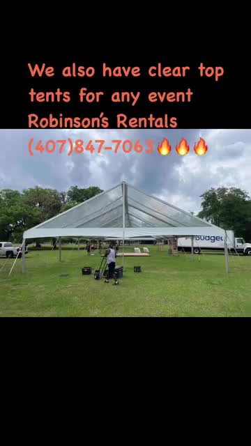 @Robinson&rsquo;s Rentals
