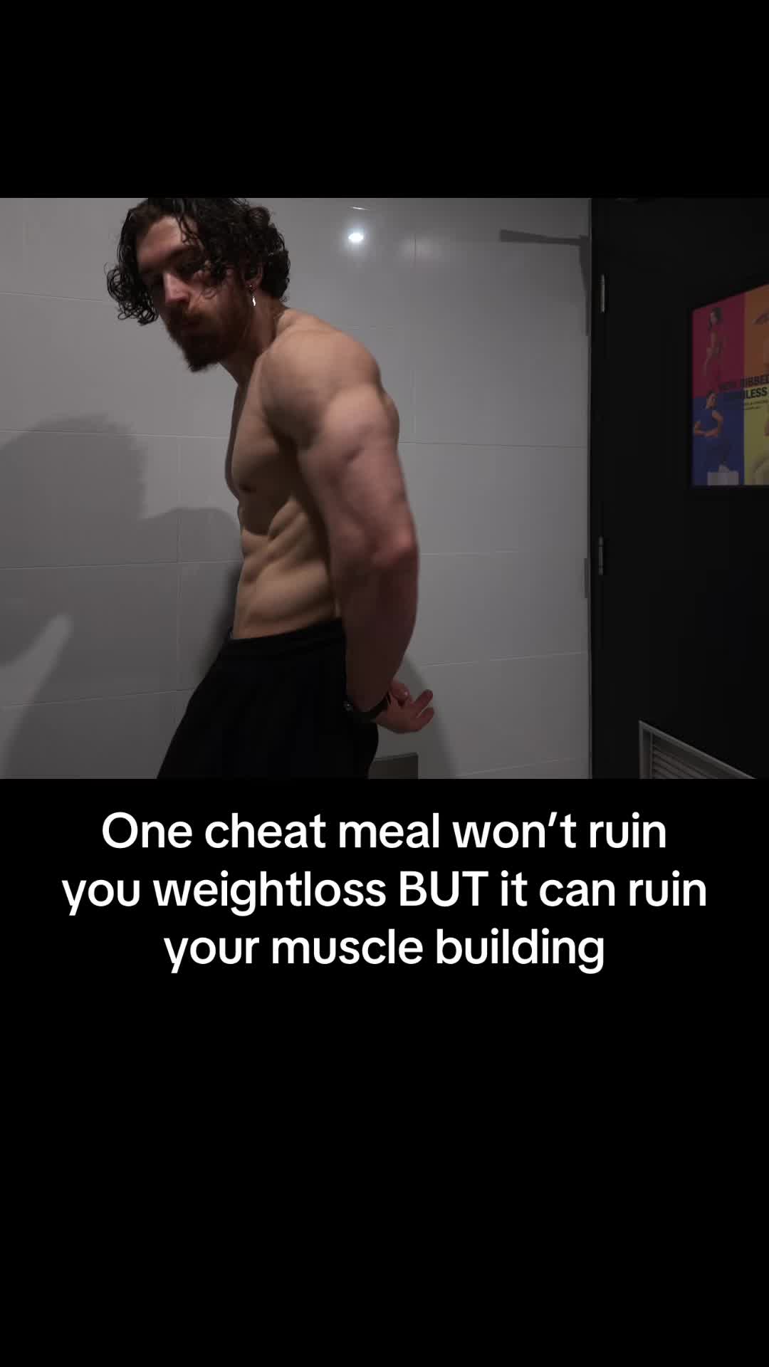 @castbrah