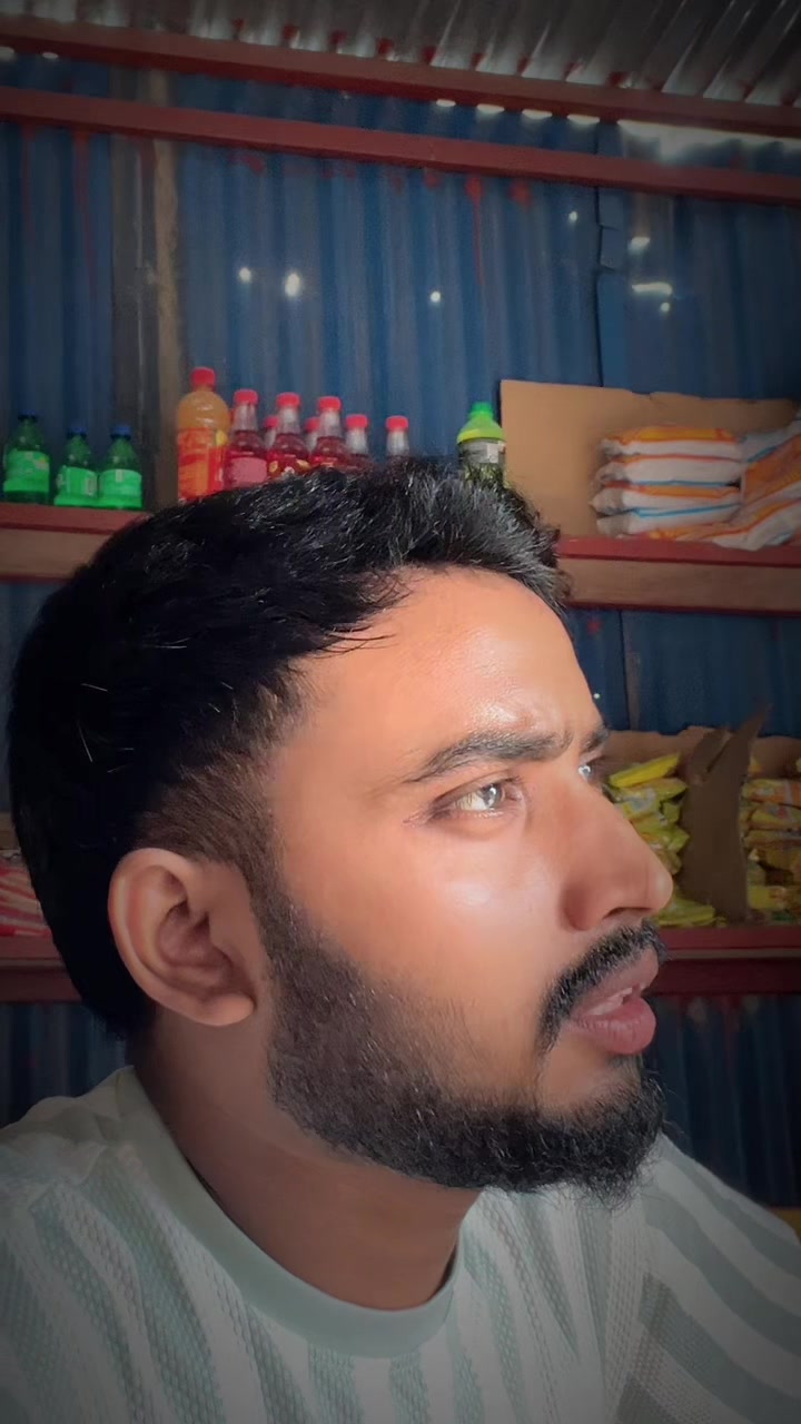 @Kundan gupta