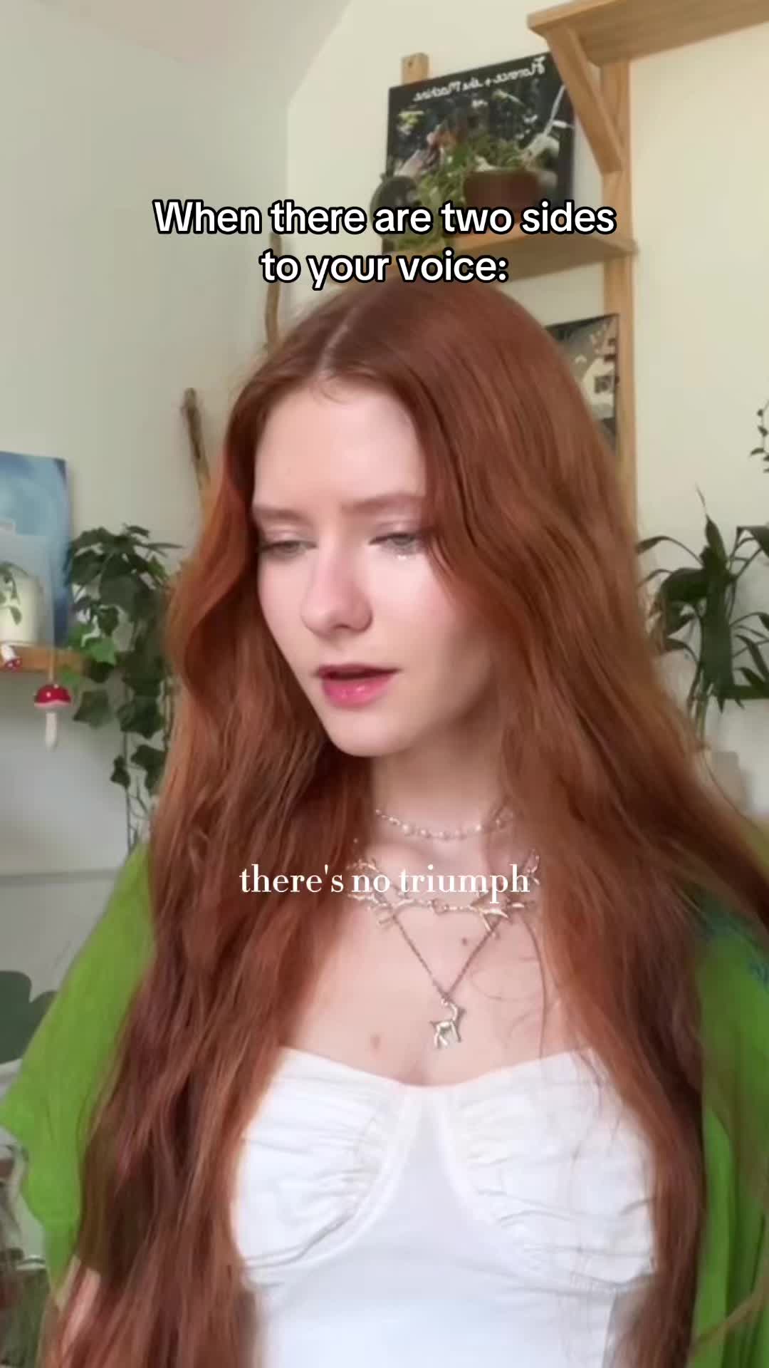 @Lilith Max