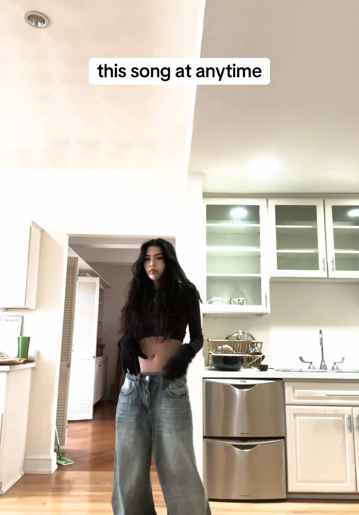 @okayceci