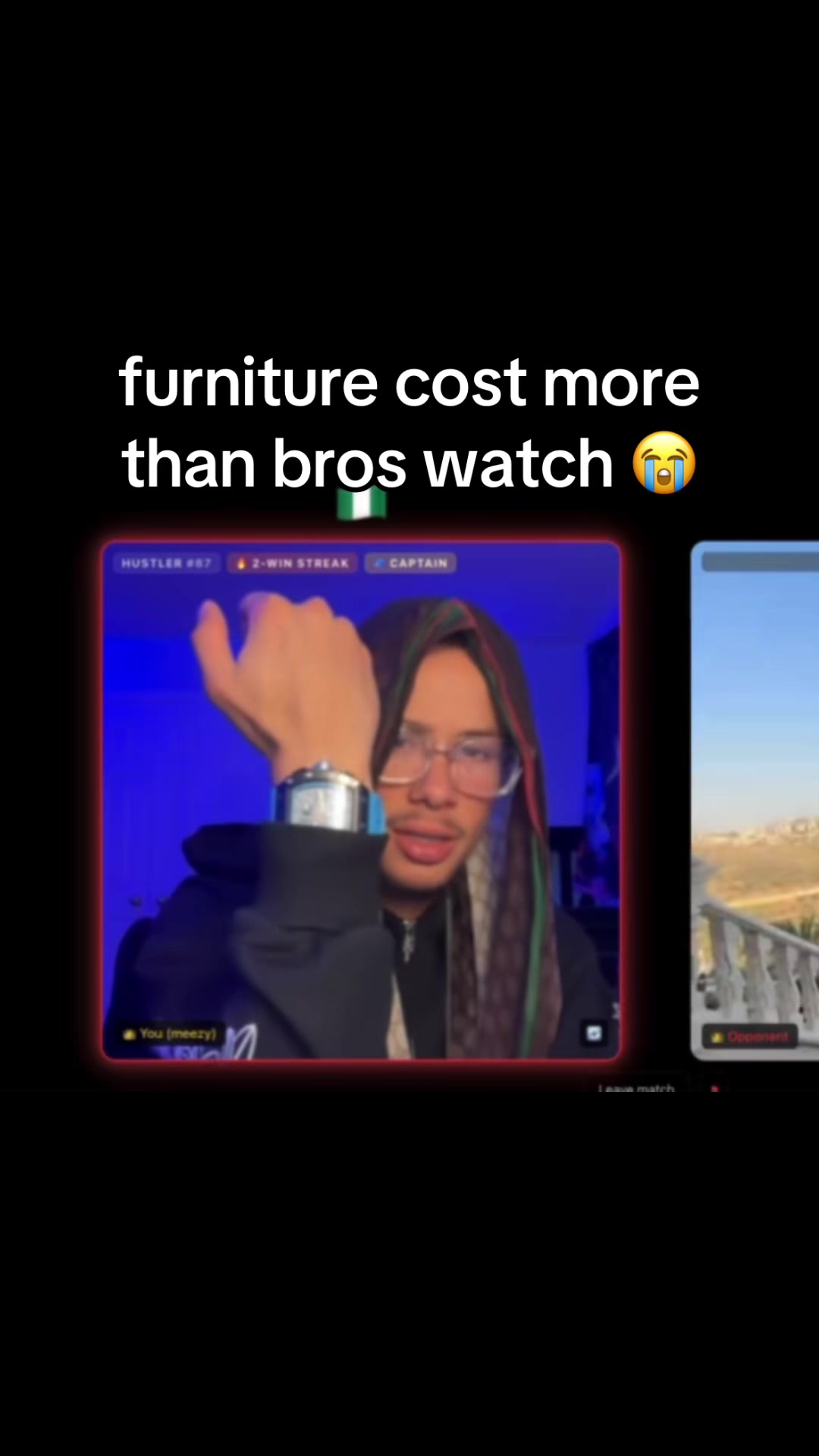 @LarpGPT