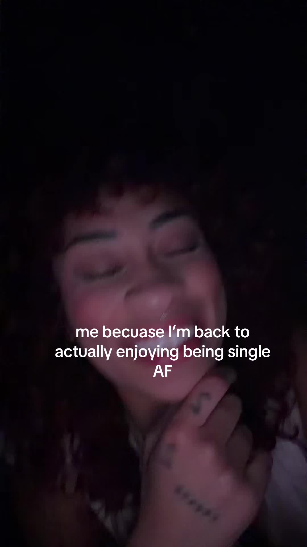 @trin✨
