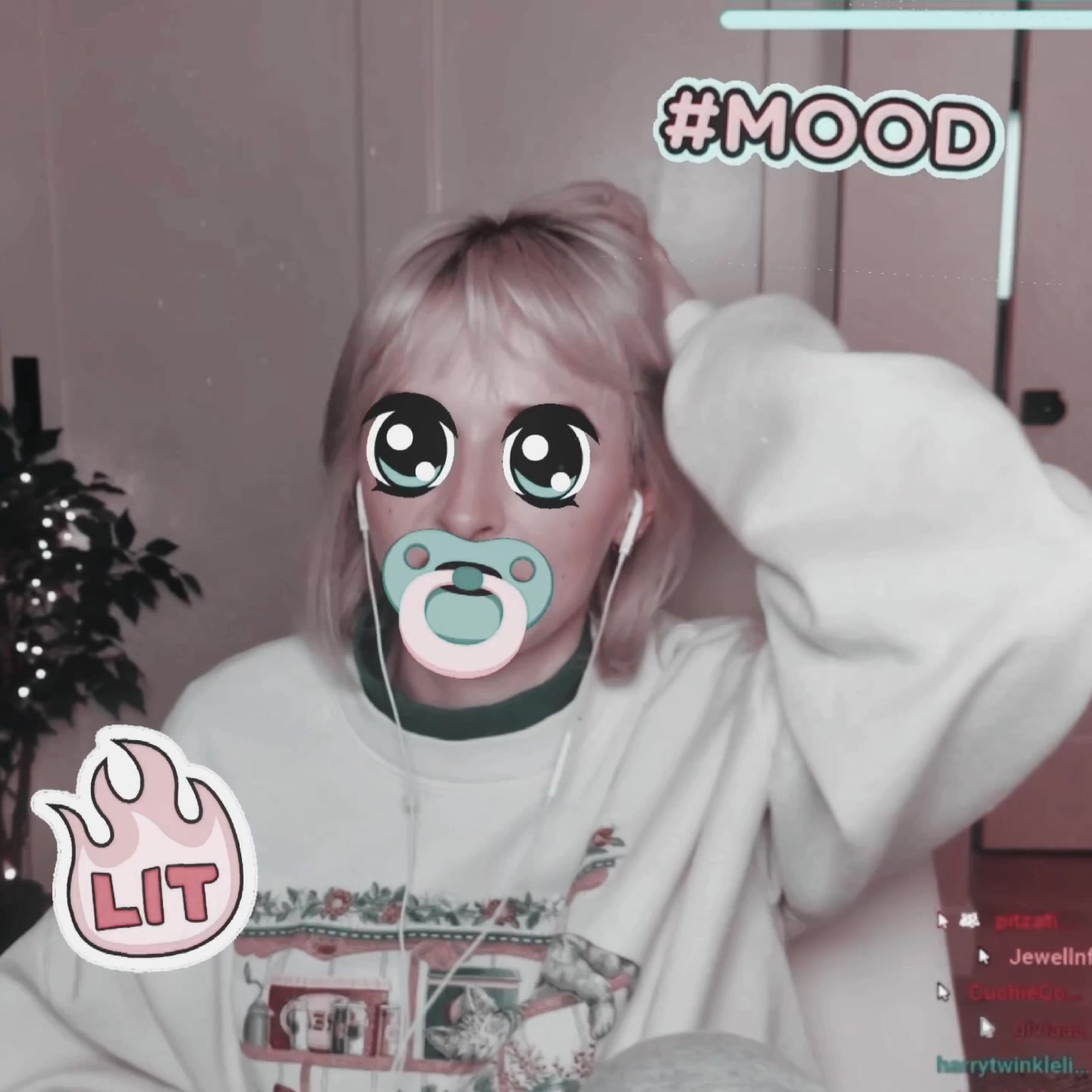 @jacvkkson