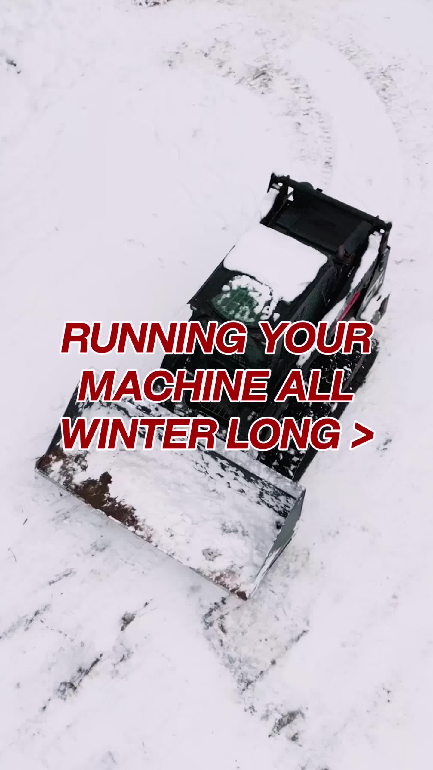 @CinchTrax
