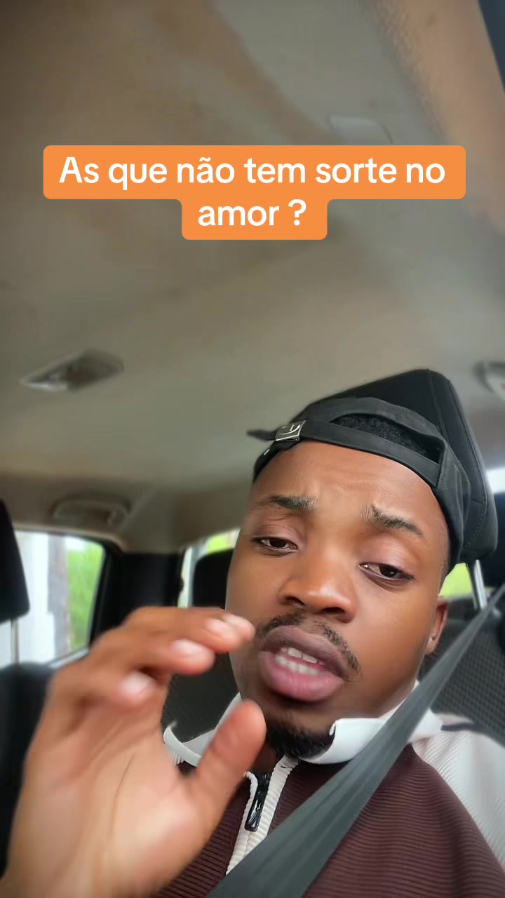 @Caalf C