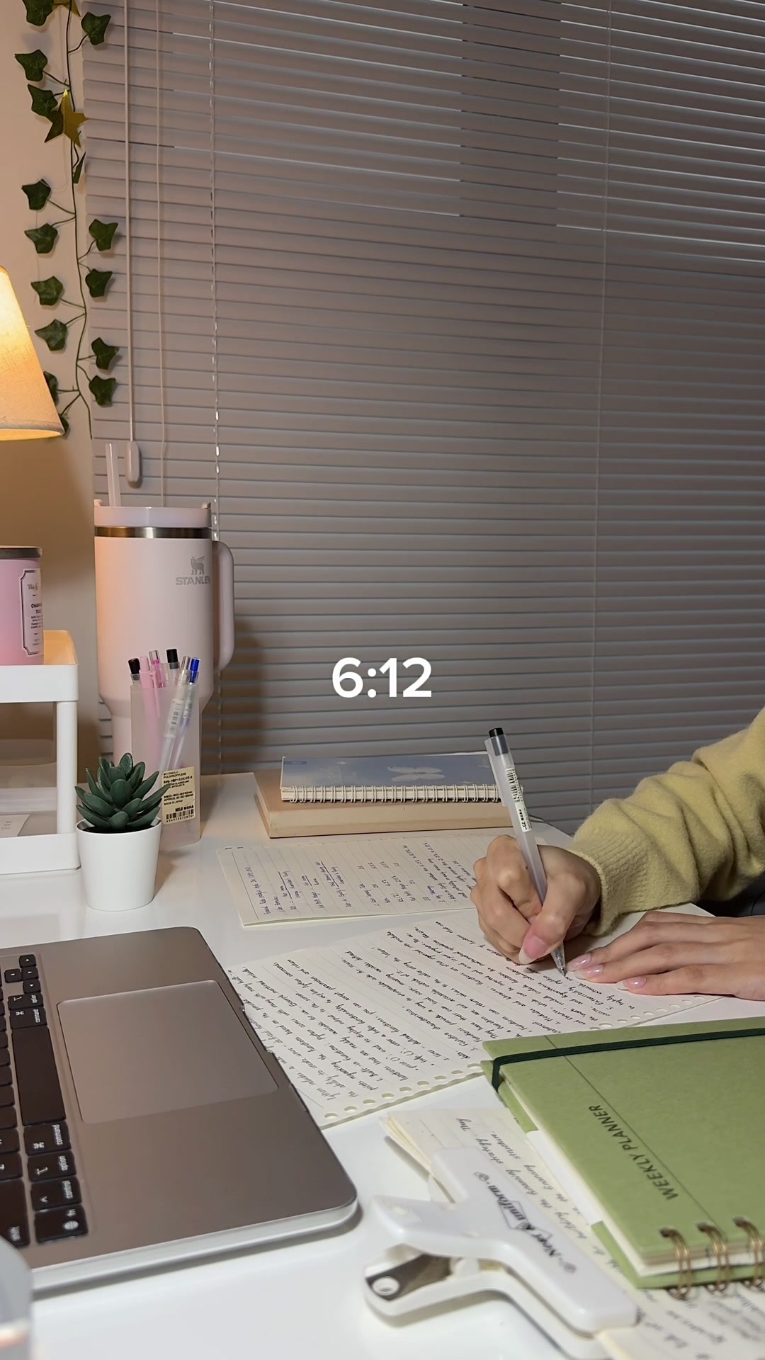 @Alice | study & tech 🧸