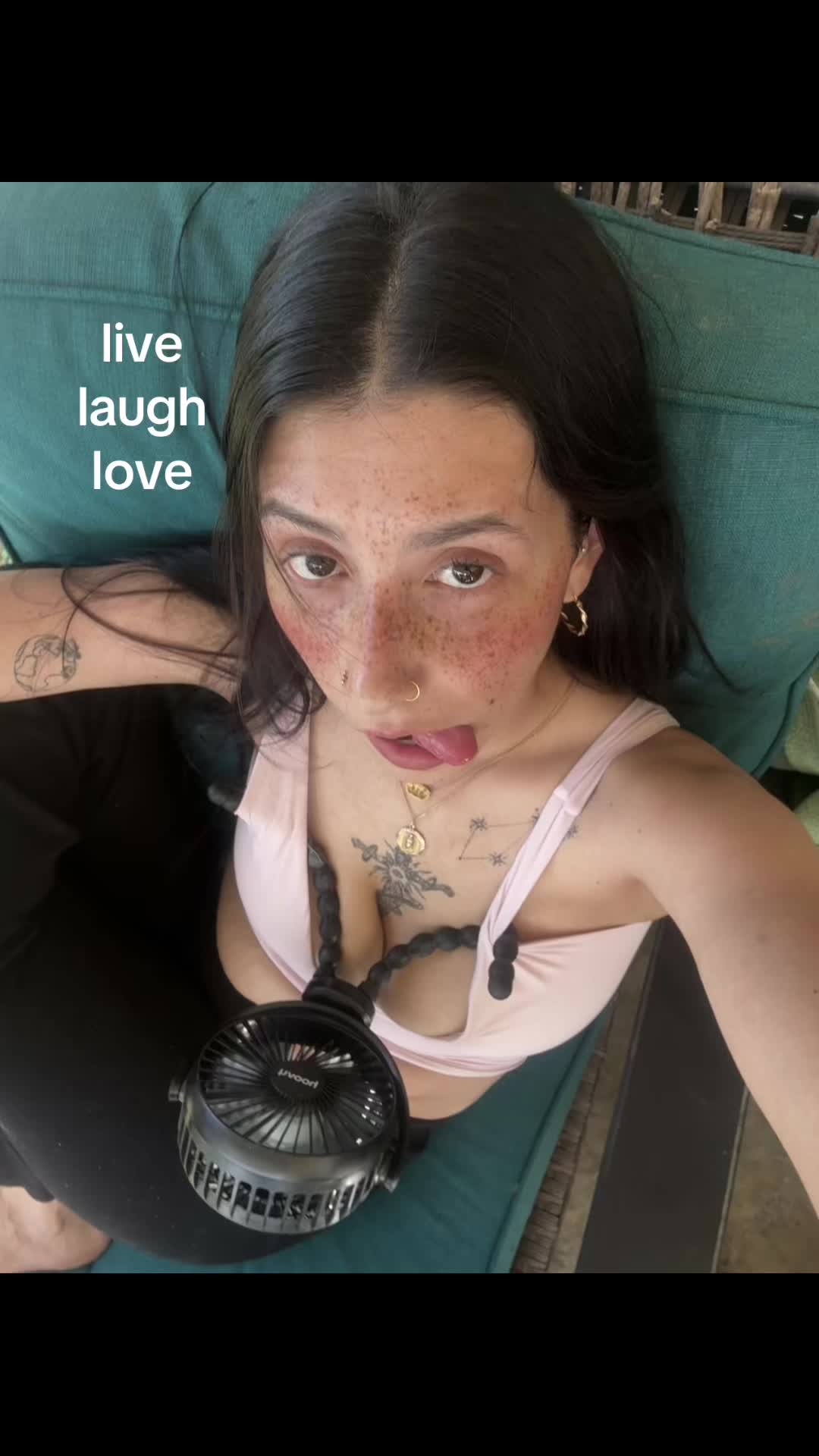 @az