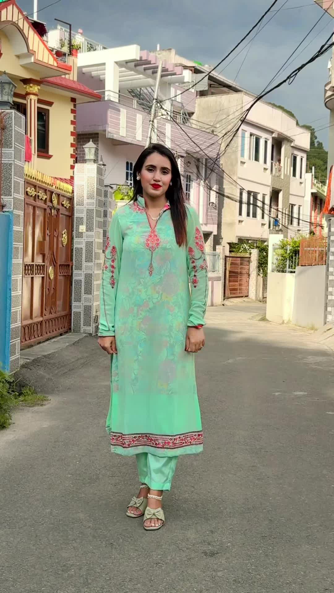 @justmannu10