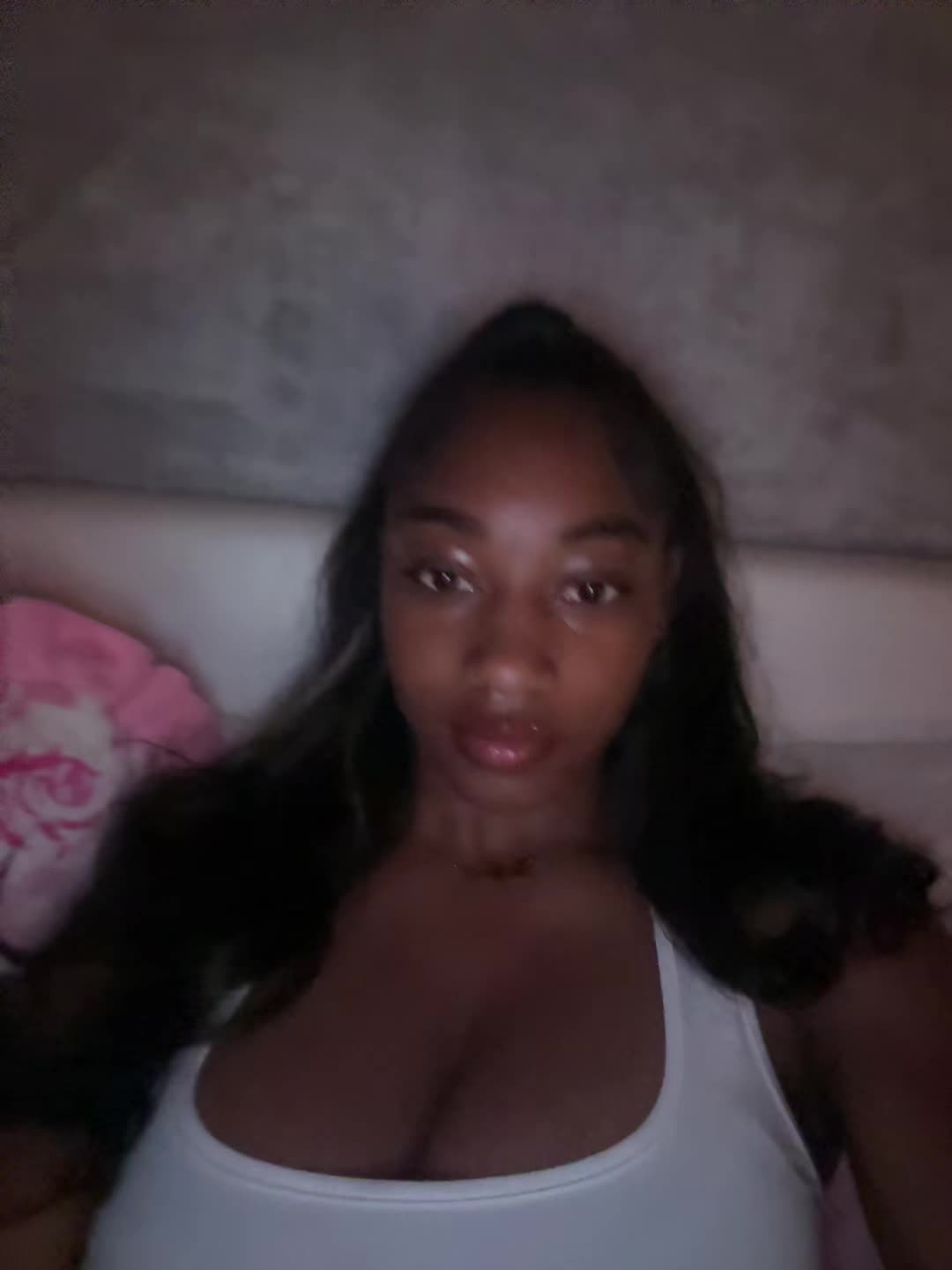 @Thegirlnextdoor😇