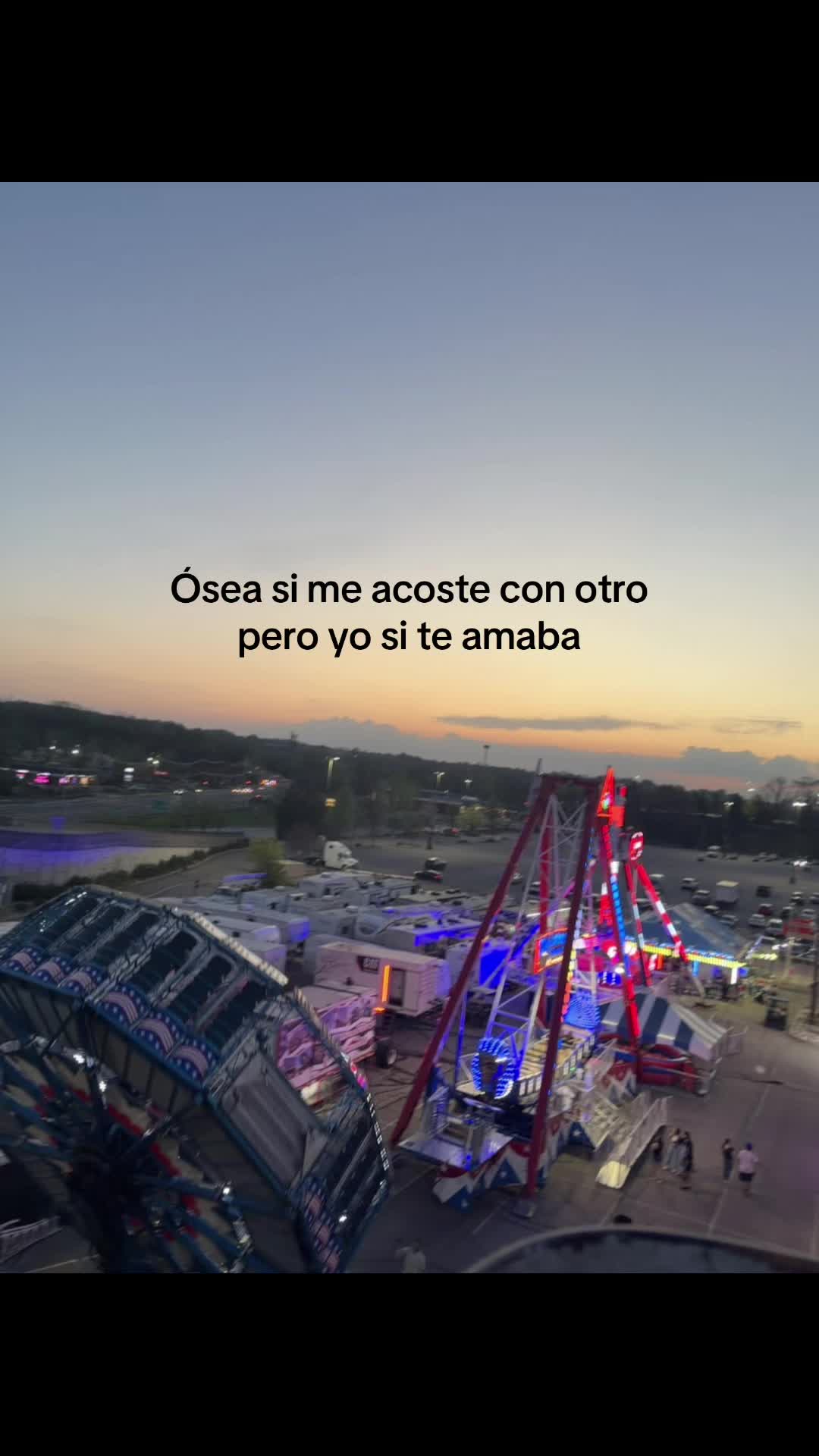@Fraces 👌🏻