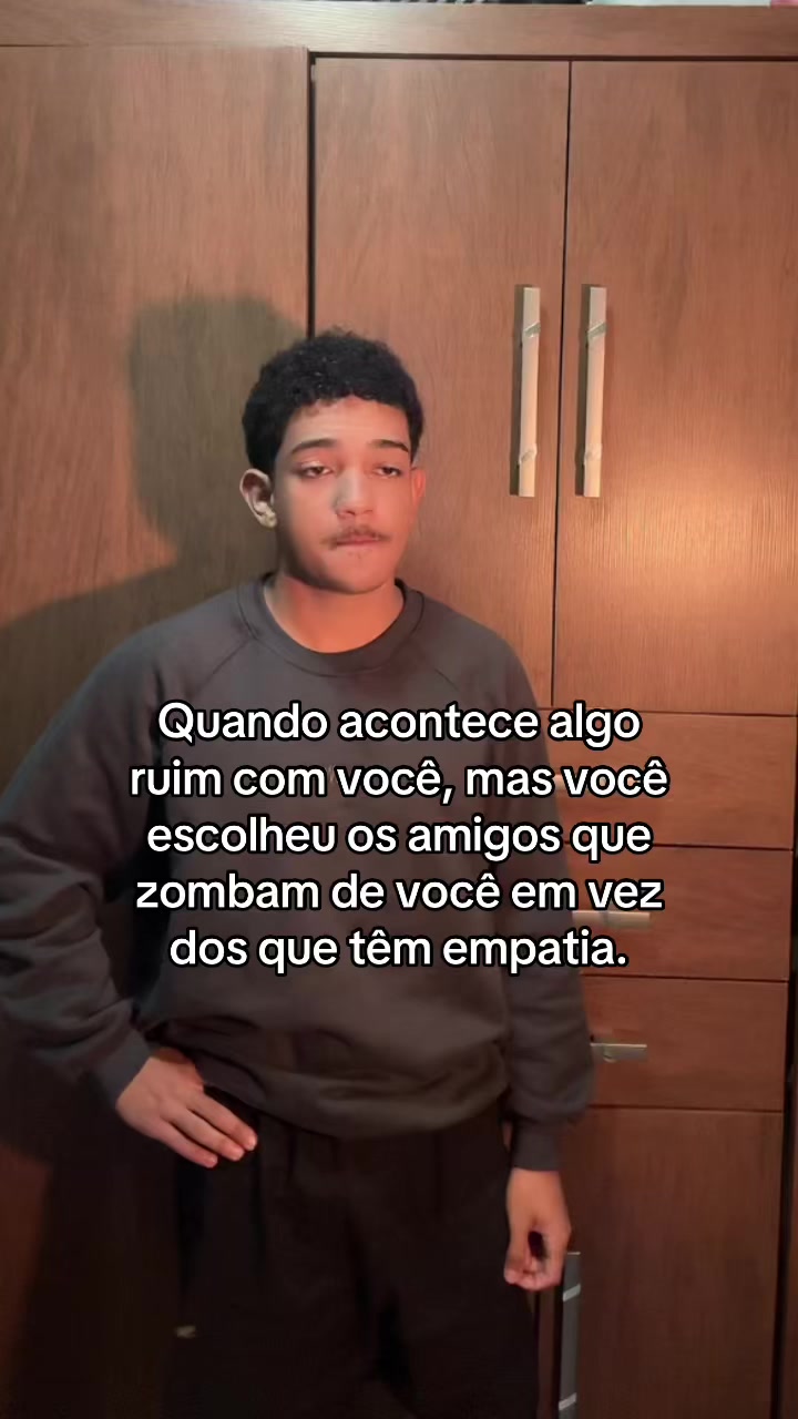 @Duhlps