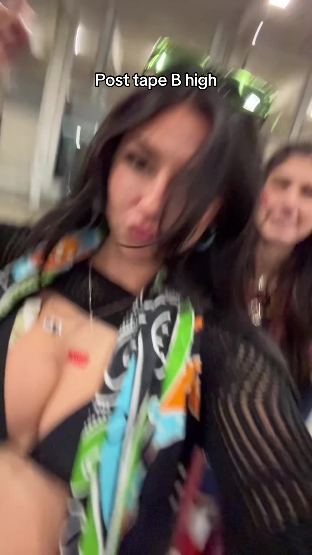 @lizzieefaith