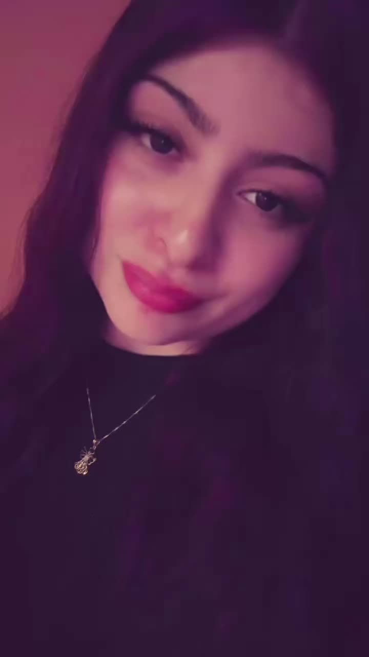 @Arely โก