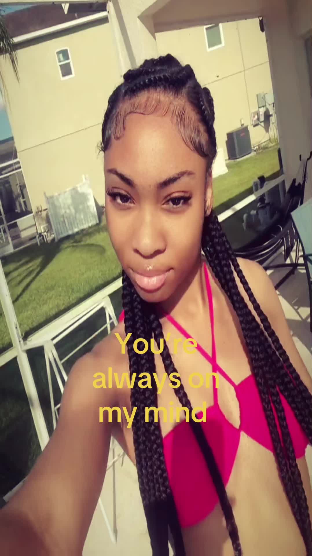 @deziah🎀