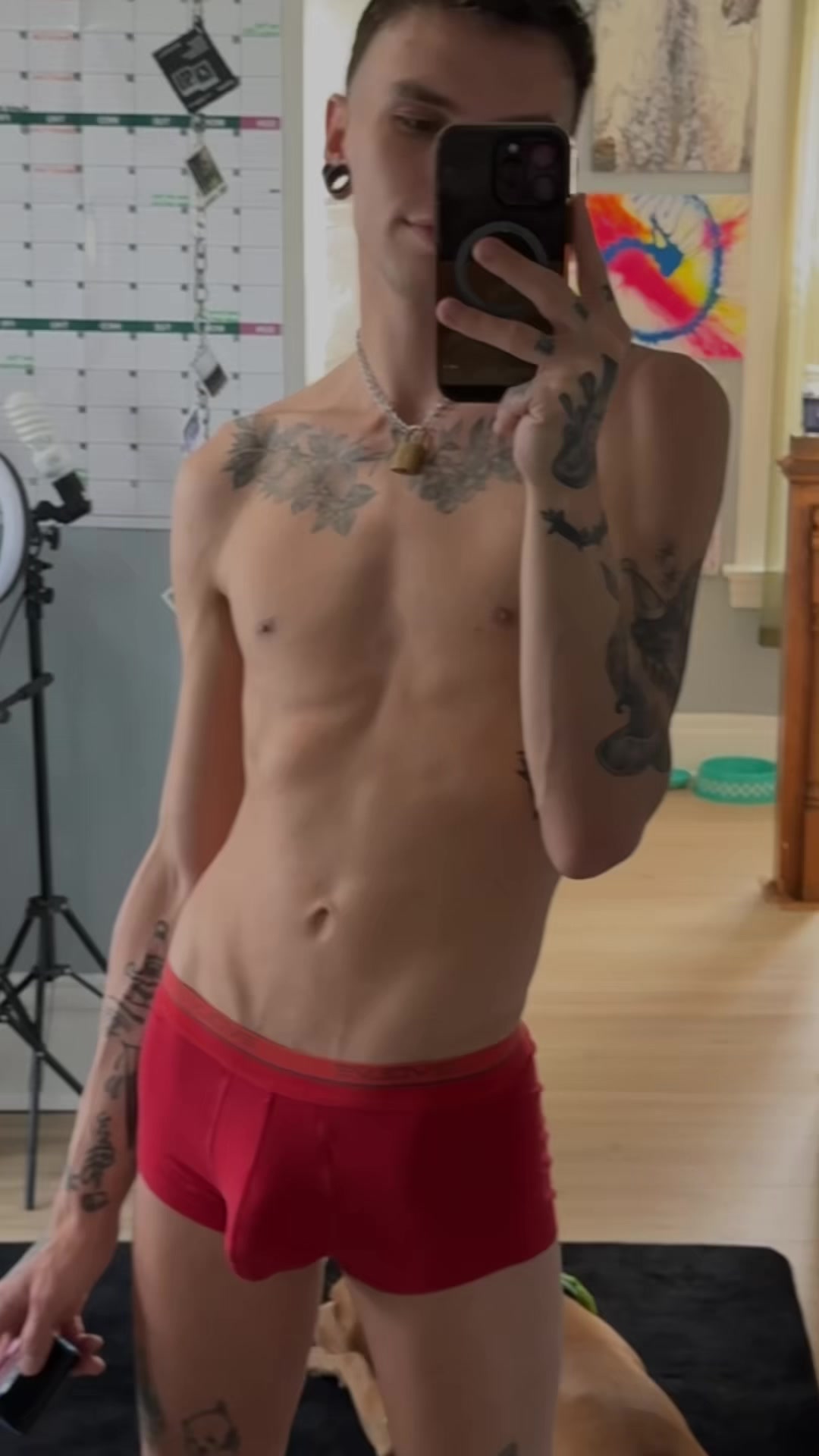 @lucienxsin