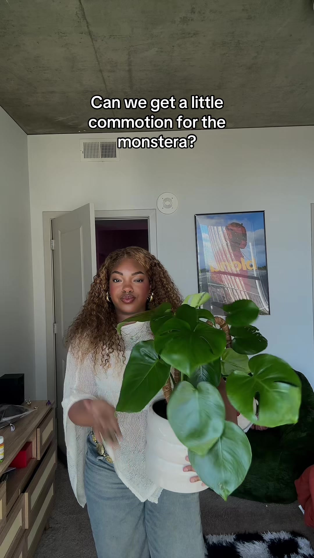 @utheverse