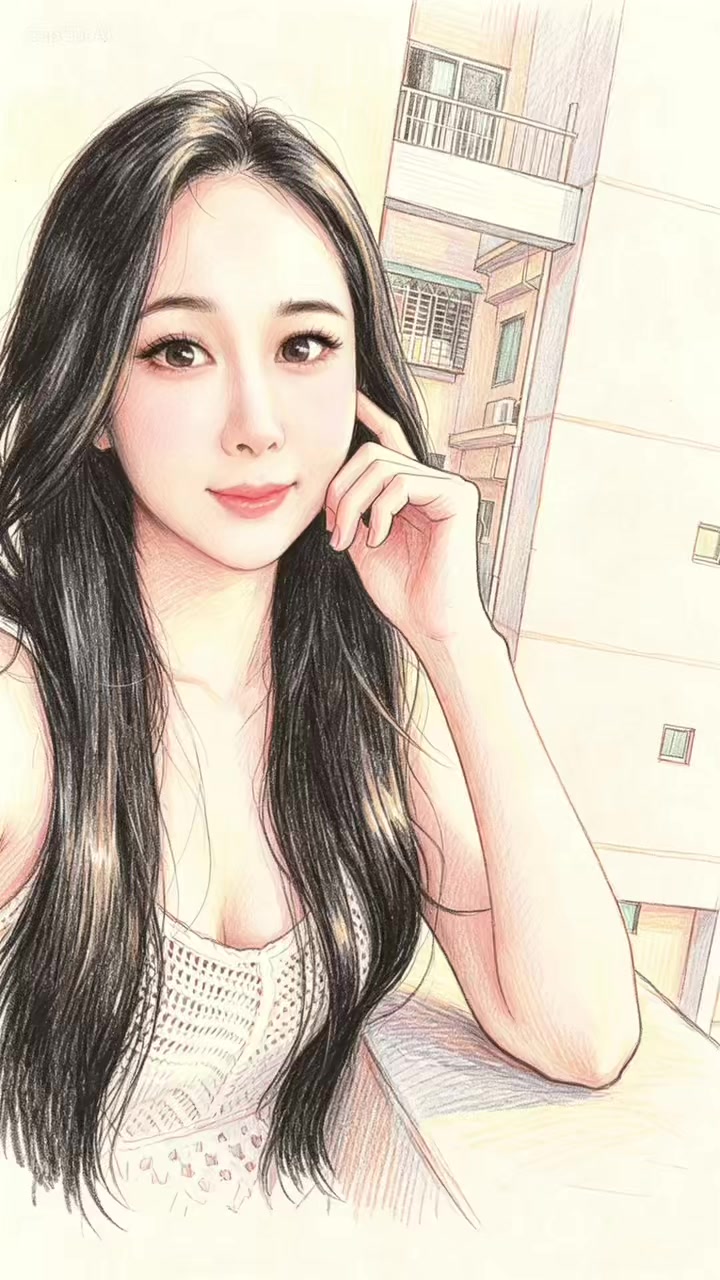 @鑽石💎