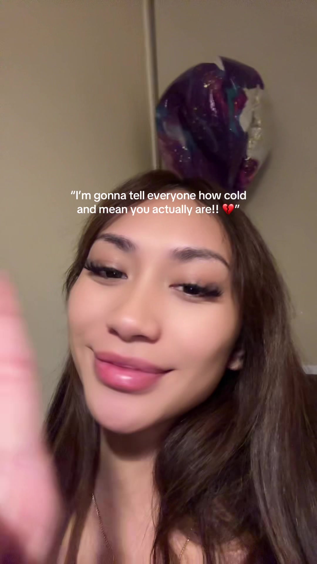 @Alexx Mateo