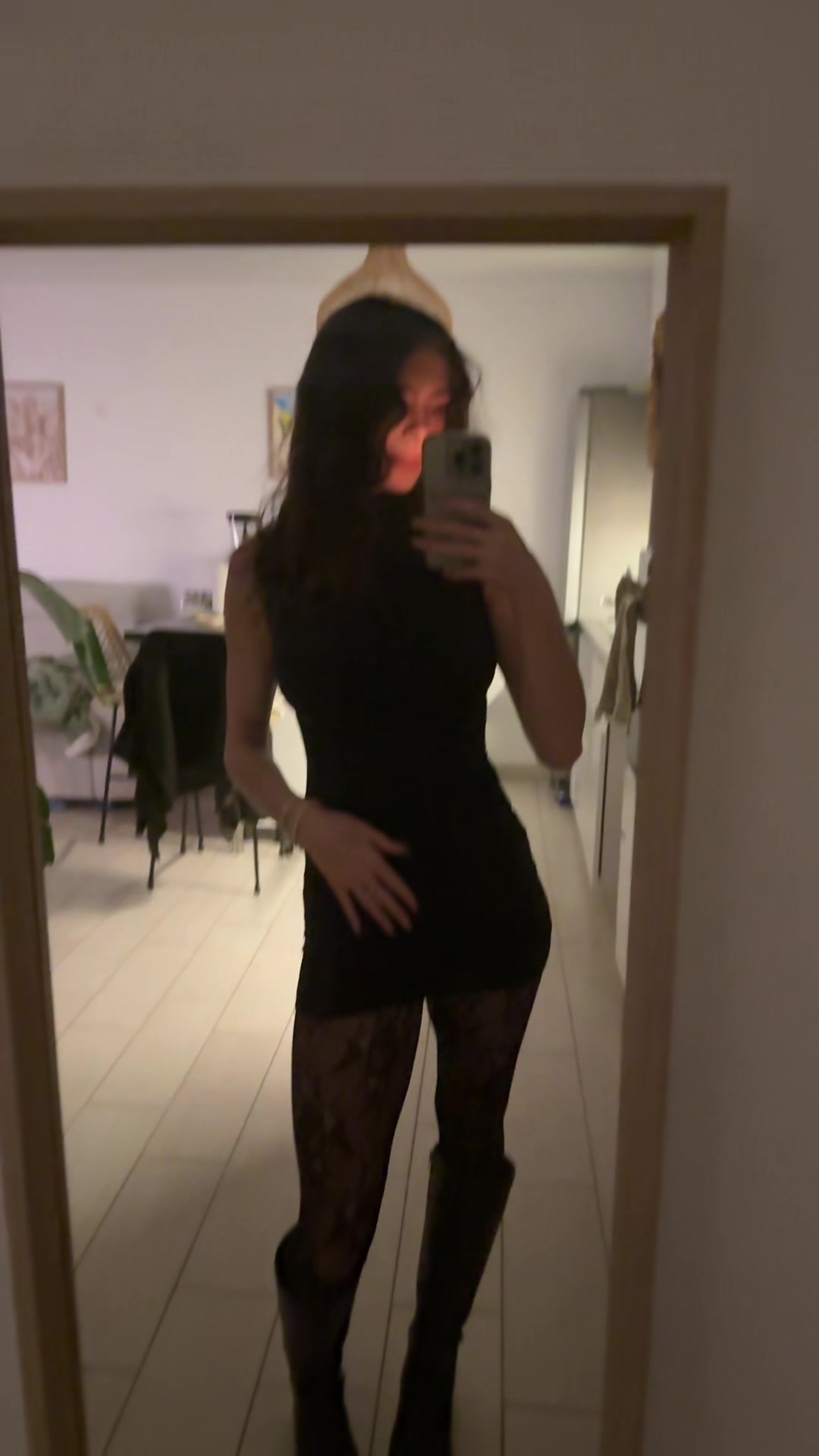 @leane_plnn
