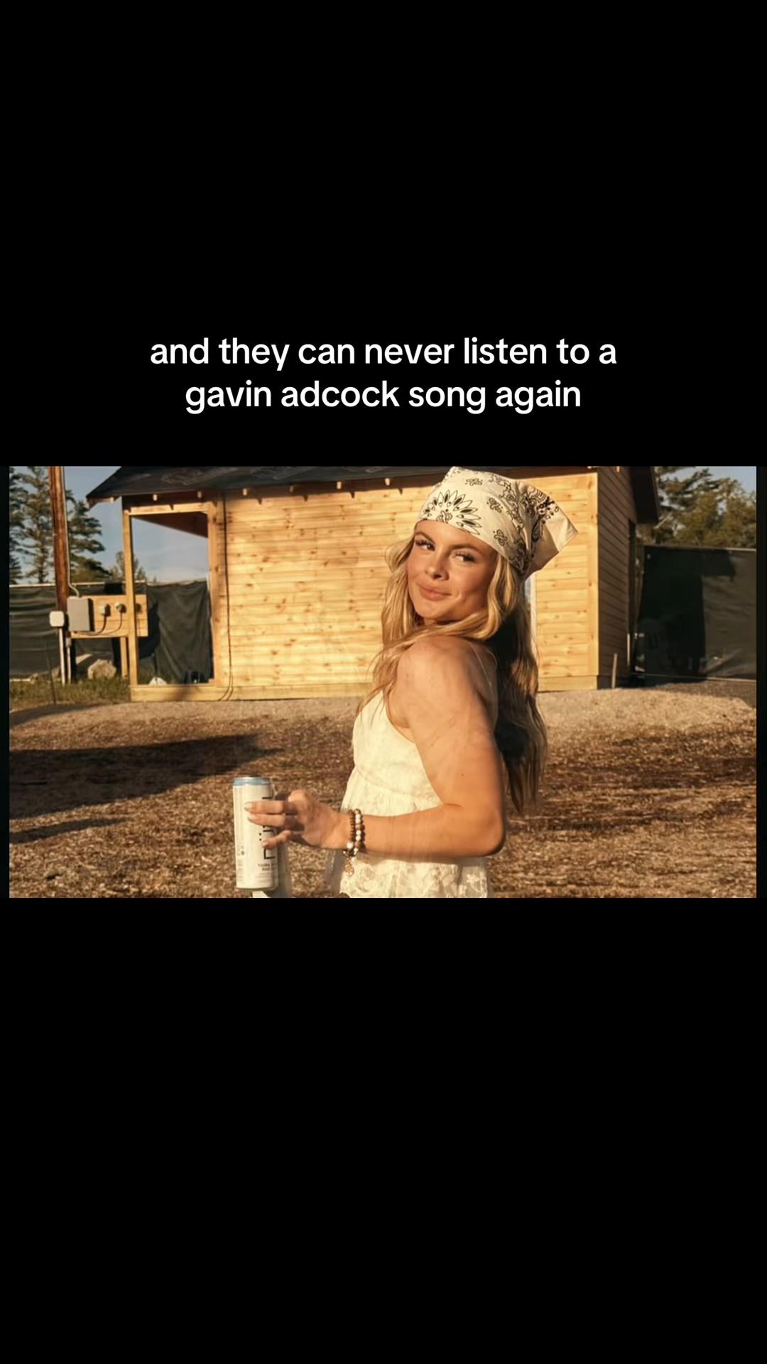 @mak
