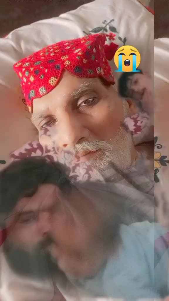 @Dilawar Khan