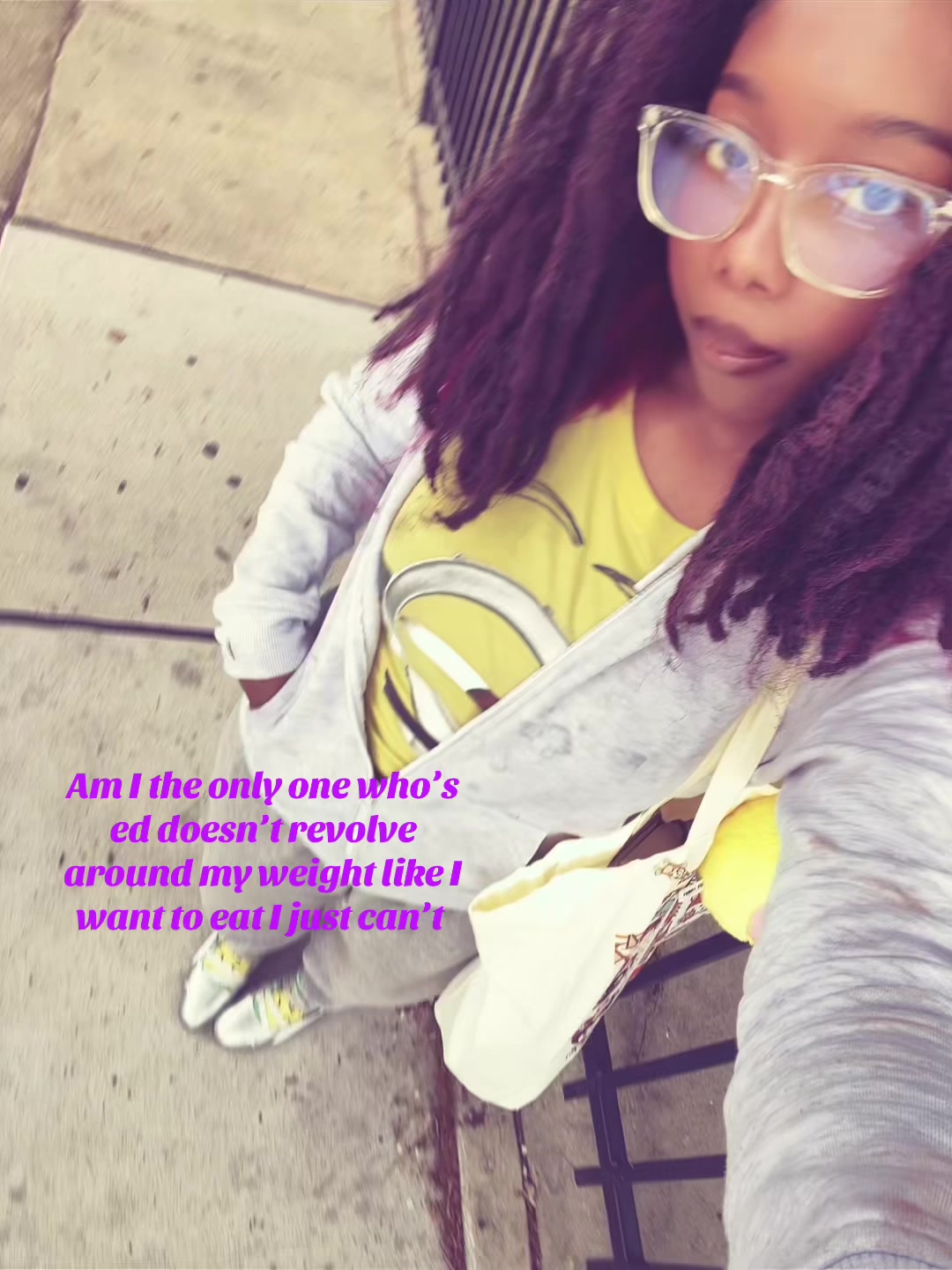 @Nana 🪐⭐️
