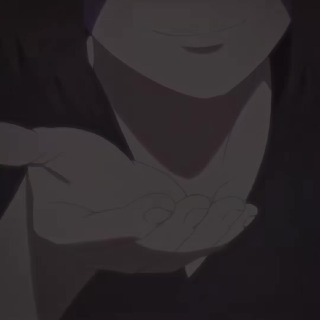 @MONKEY D. LUFFY๐ดโ ๏ธ