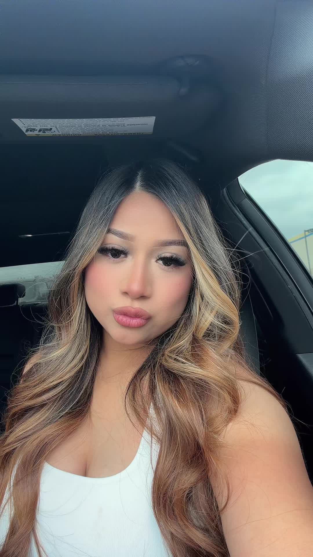 @Brenda