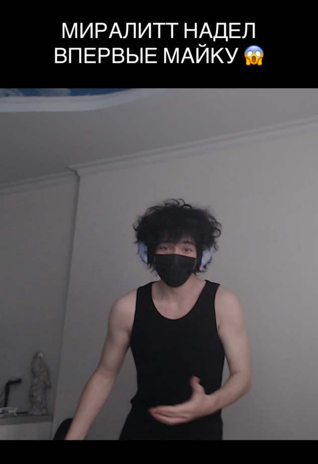 @kyiwzy