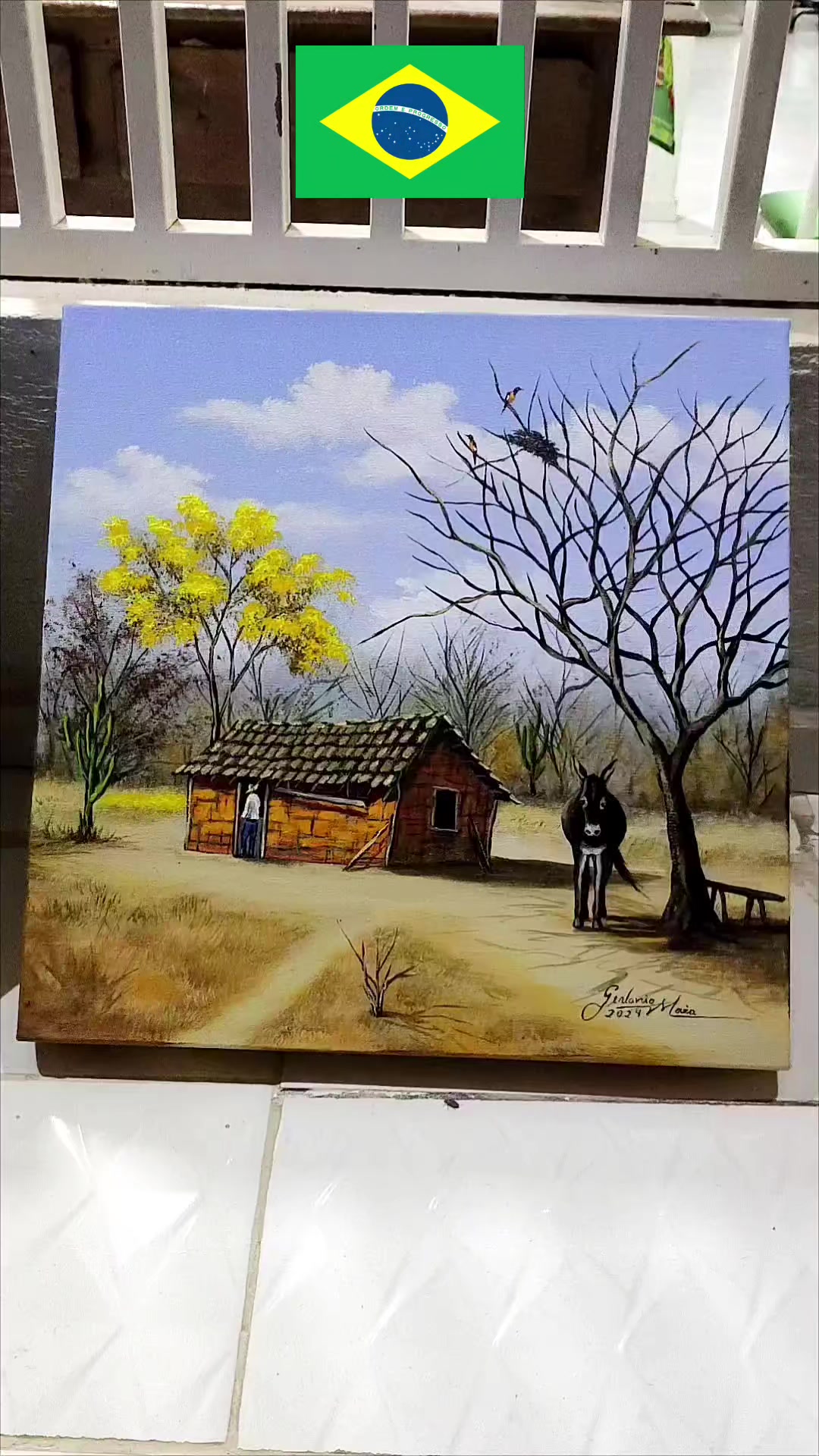 @gerlanio_maia_artes