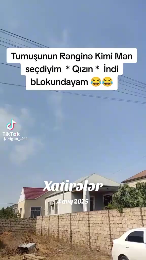 @Kam