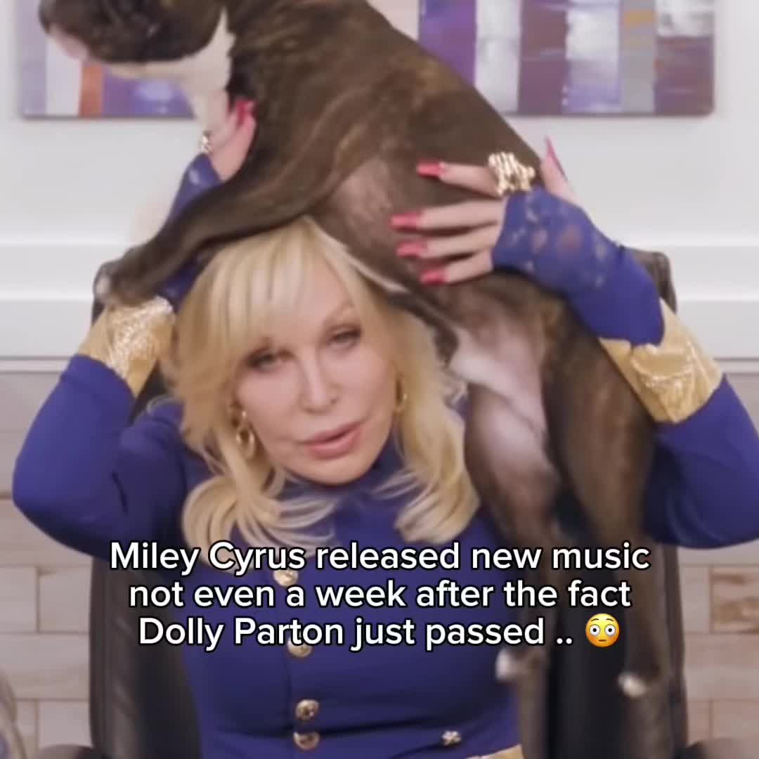 @maditino